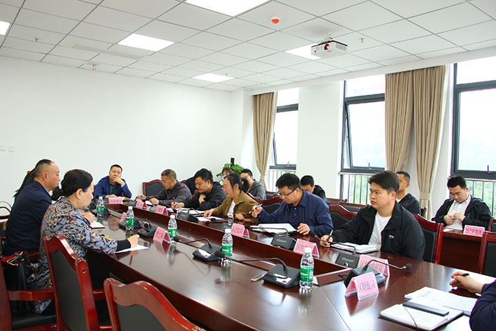 13課題組與恩陽(yáng)區(qū)各部門(mén)座談交流.JPG