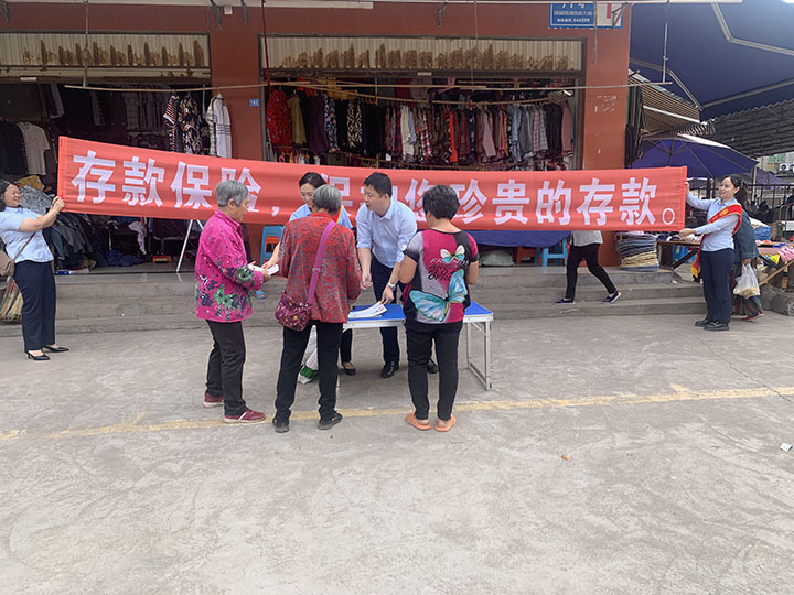 1684141715404076.jpg 1.jpg