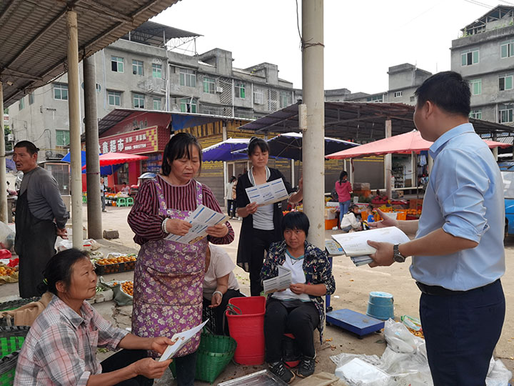 1684141719889424.jpg 2.jpg