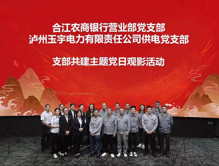 1684223431890120.jpg f9dc98838b75c33081501409f891371.jpg