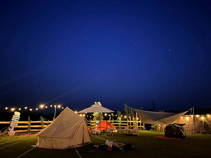 1684421318876783.jpg 8聚興家庭農(nóng)場(chǎng)夜景.jpg