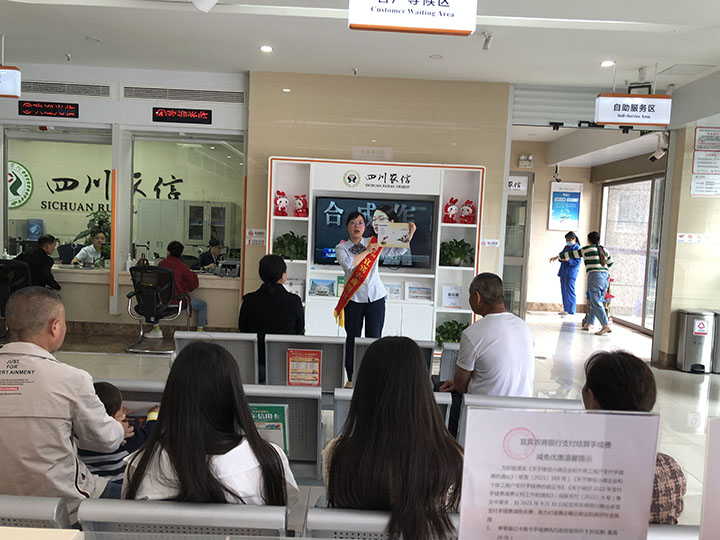 1684421635625188.jpg 1.jpg