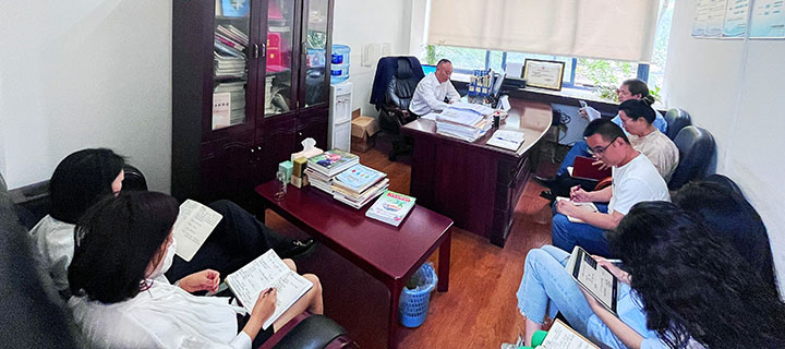 1 主題教育學(xué)習(xí)會(huì)現(xiàn)場(chǎng).jpg