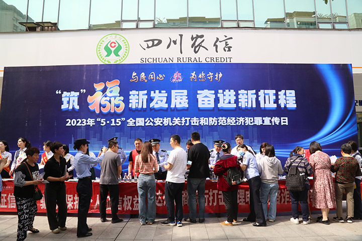 1684719846732716.jpg b732056876147acab669abfc822b8a1.jpg