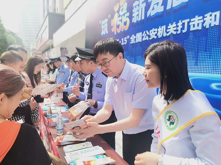 1684719849106616.jpg d64fddf025ba74a0fd4ebbd92ab4cba.jpg