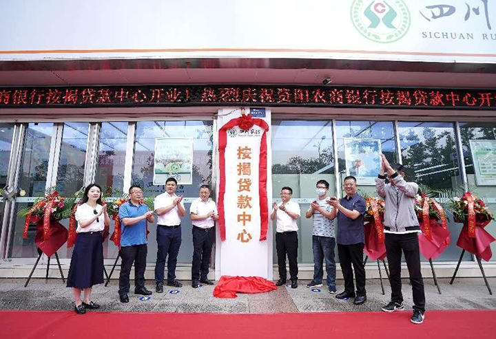 1684919632713105.png 圖片1.png