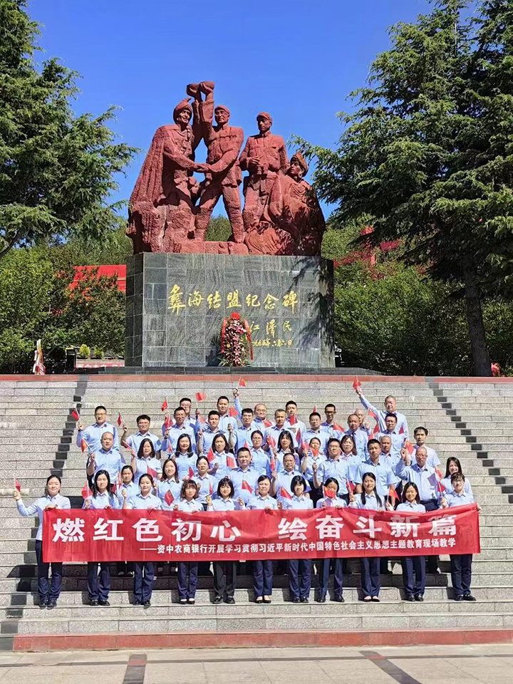 1684976745688356.jpg 850323309107929266.jpg