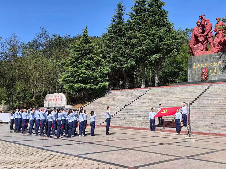 1684976755635569.jpg 746164488460533494.jpg