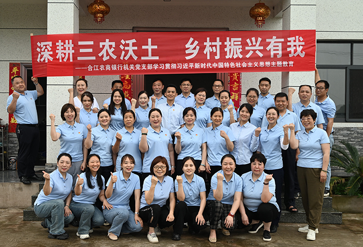 1685083662229742.jpg 1.jpg