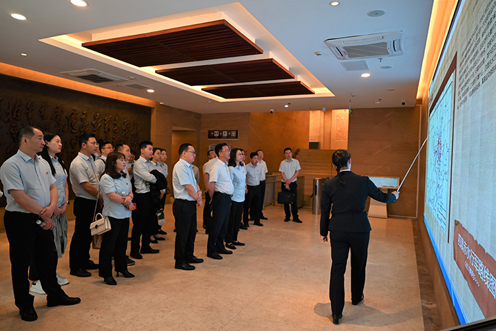 1685083884135311.jpg 1.JPG