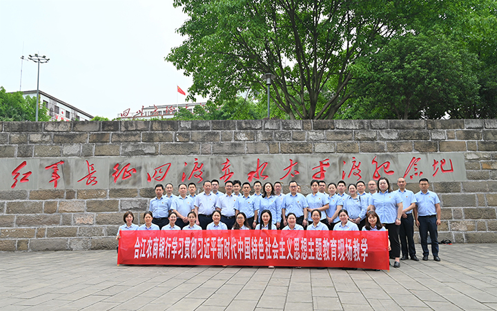 1685083891355573.jpg 2.JPG