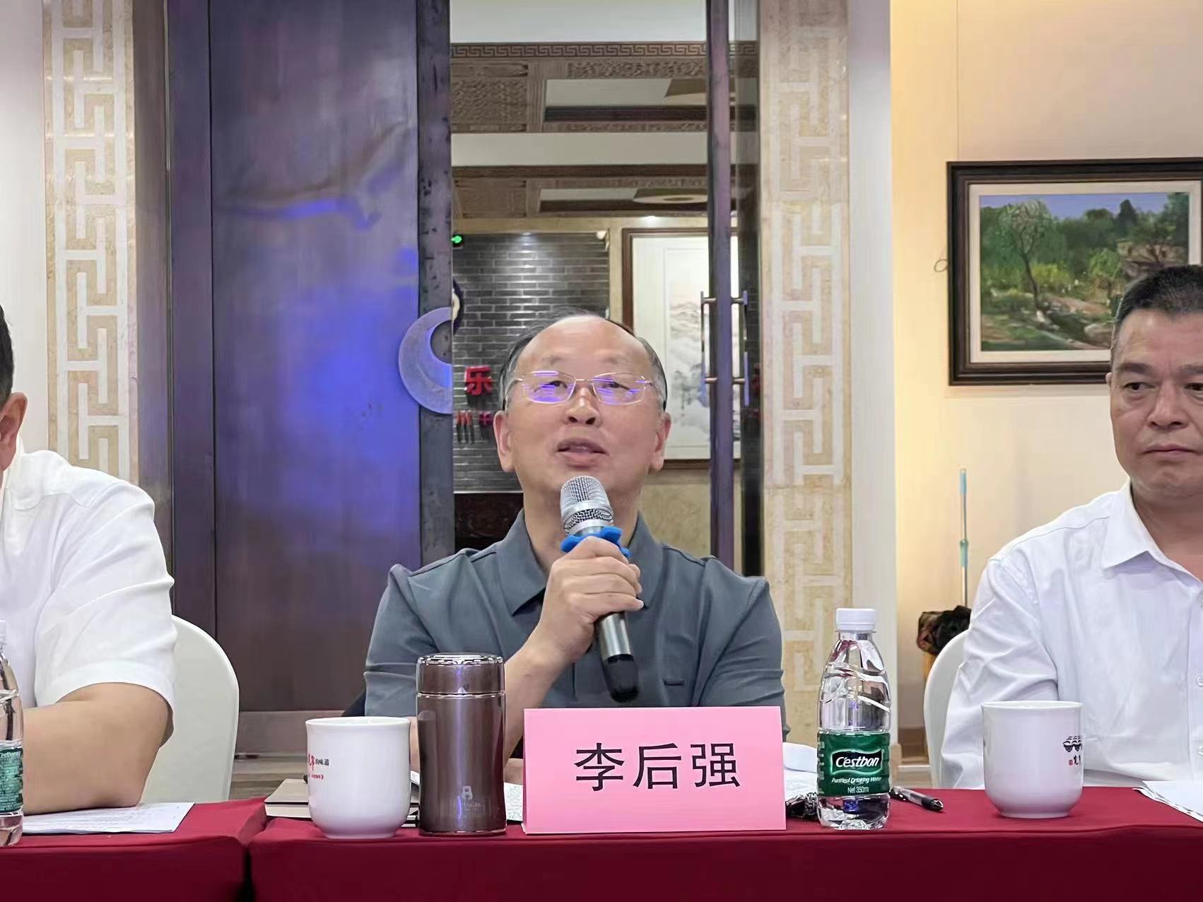 1685157950356317.jpg 微信圖片_20230527111154(1).jpg