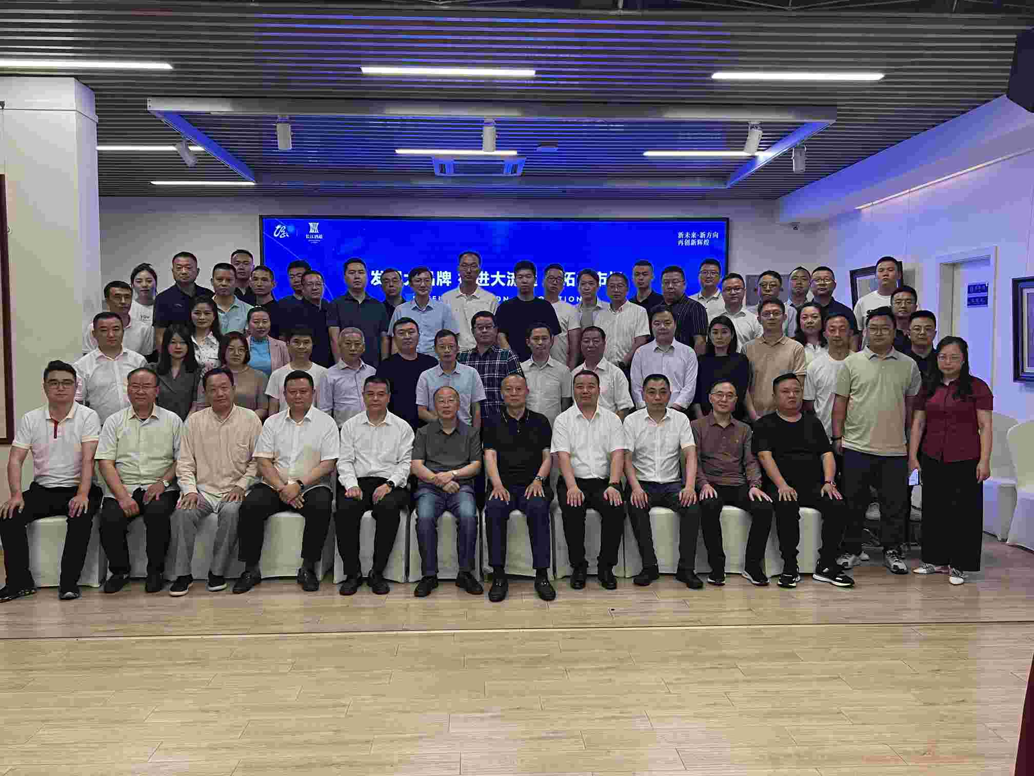 1685158081563513.jpg 微信圖片_20230527111142(1).jpg