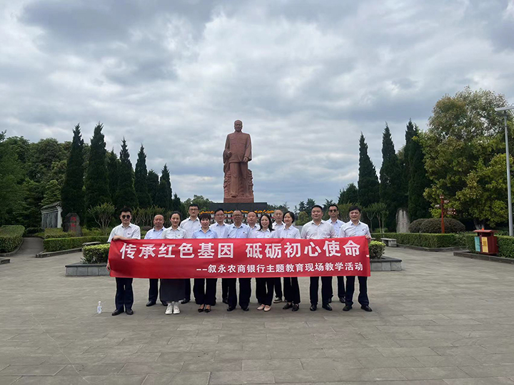 1685434252569731.jpg 3.jpg