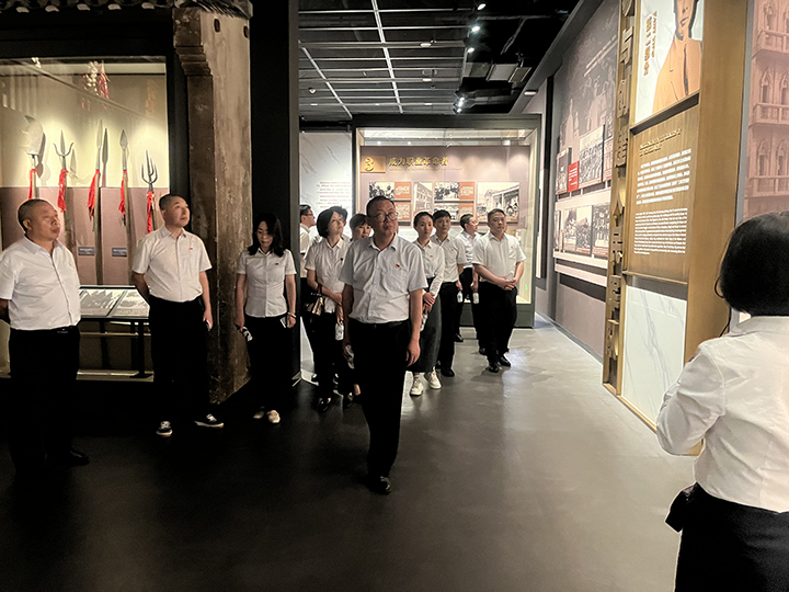 1685434260750927.jpg 1.jpg