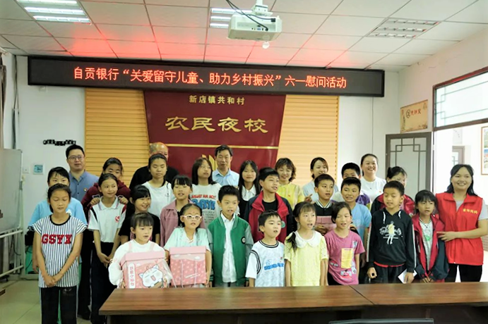 1685521621362918.png 1.png