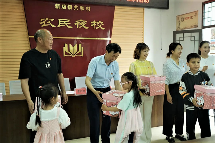 1685521625870236.png 2.png