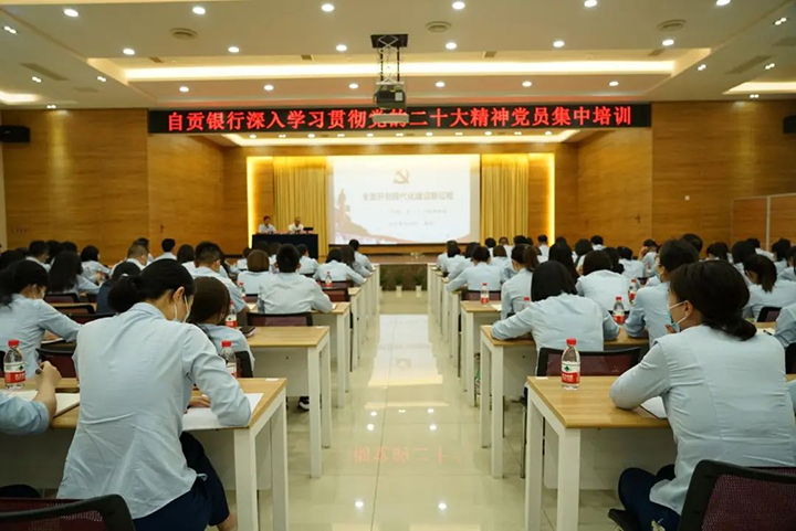 1685521824702079.png 圖片1.png