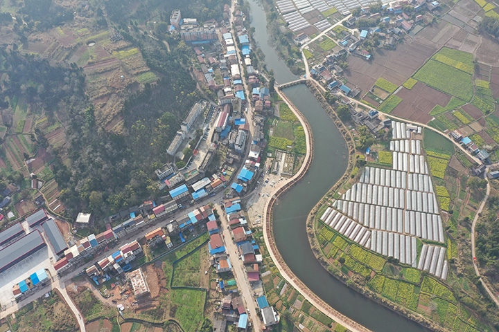 圖2  美麗永福風景照.jpg