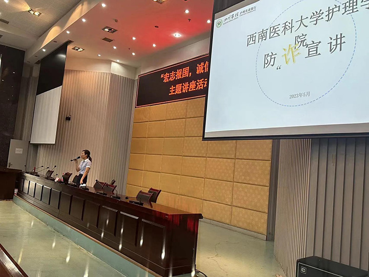 1685934781443974.jpg 1.jpg