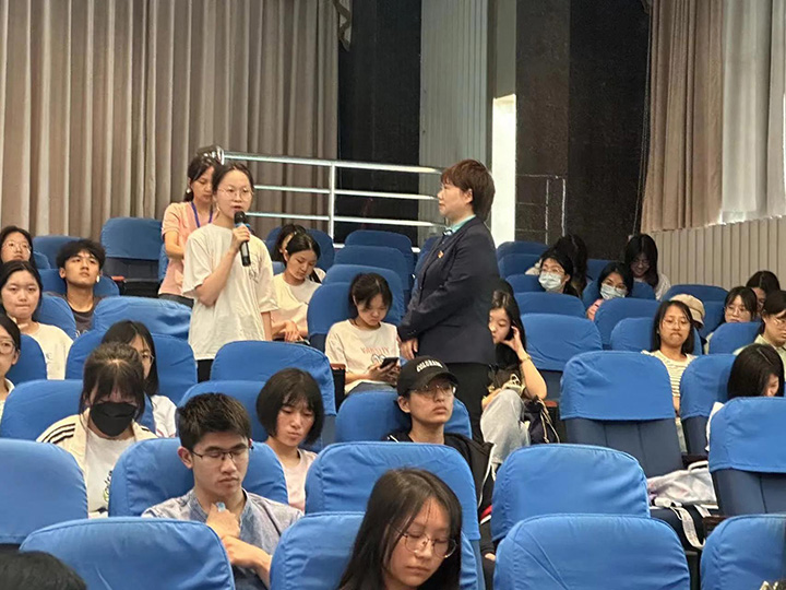 1685934785230088.jpg 2.jpg