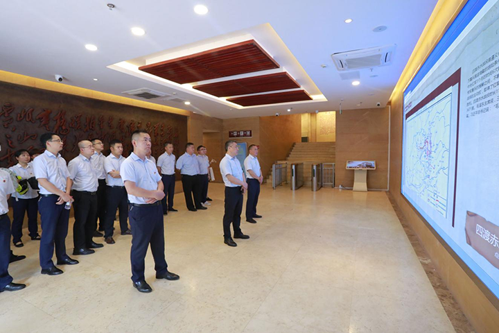 1685934949755592.png 2活動(dòng)現(xiàn)場(chǎng).png