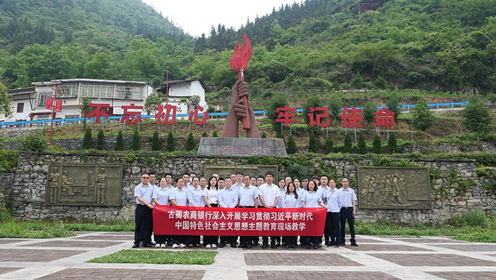 1685935025433243.jpg 1.jpg