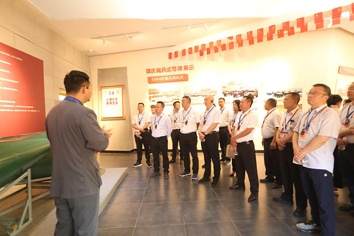 1685935346420337.jpg 1.jpg