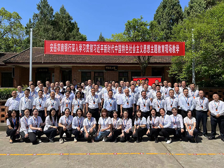 1685935364544177.jpg 4.jpg