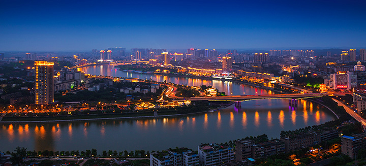 1685952724590605.jpg 5東興區(qū)城市夜景.jpg