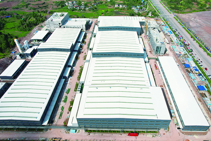 1685952732689497.jpg 6建設中的融通鋰電池項目.jpg