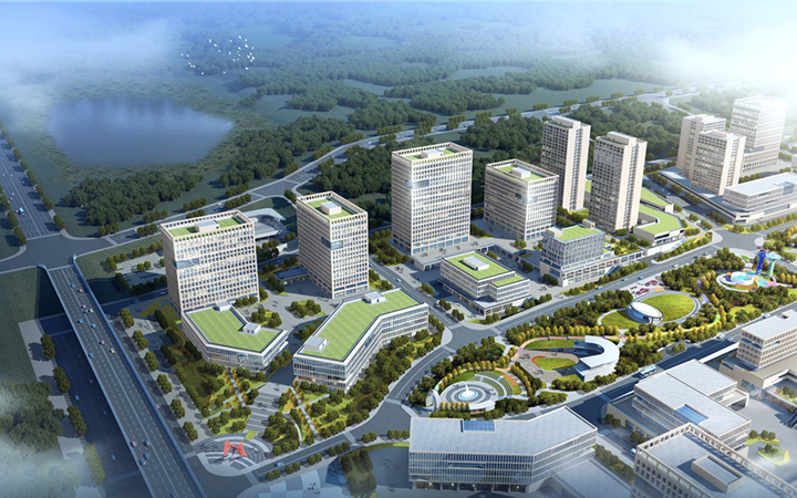 1685952744546237.png 7服務外包產業(yè)園效果圖.png