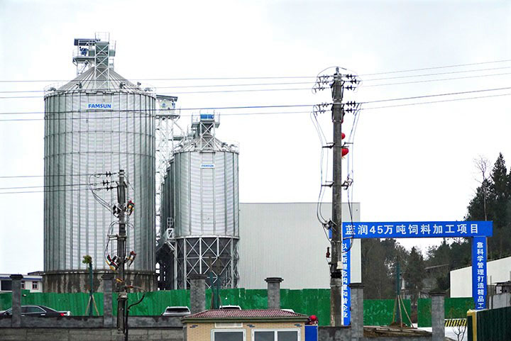 藍潤45萬噸飼料加工項目 .JPG