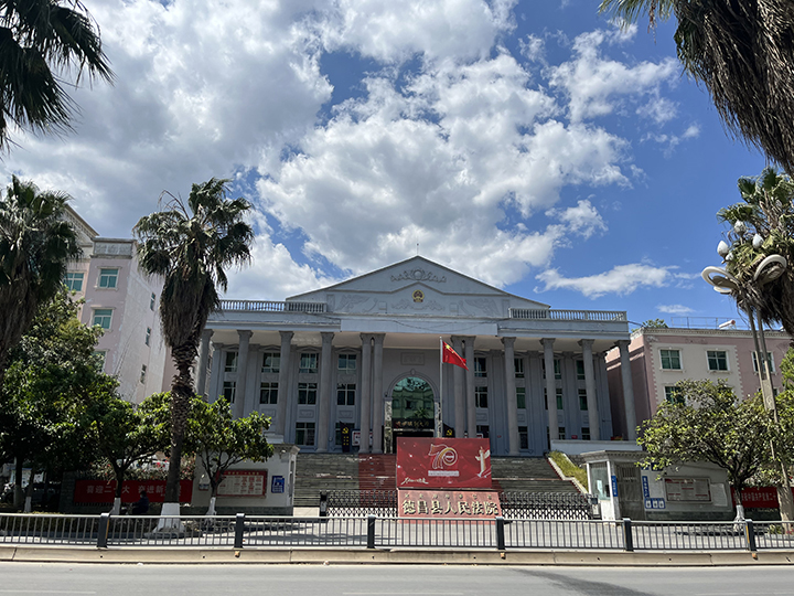 2德昌縣人民法院  周淼葭 攝.jpg