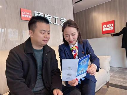 1685954657235583.jpg 商易貸照片.jpg