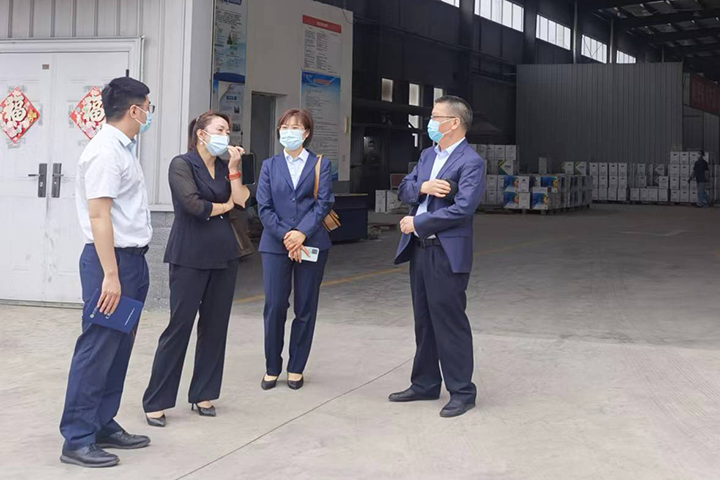 1686129504261755.png 2深入企業(yè)走訪調(diào)研.png