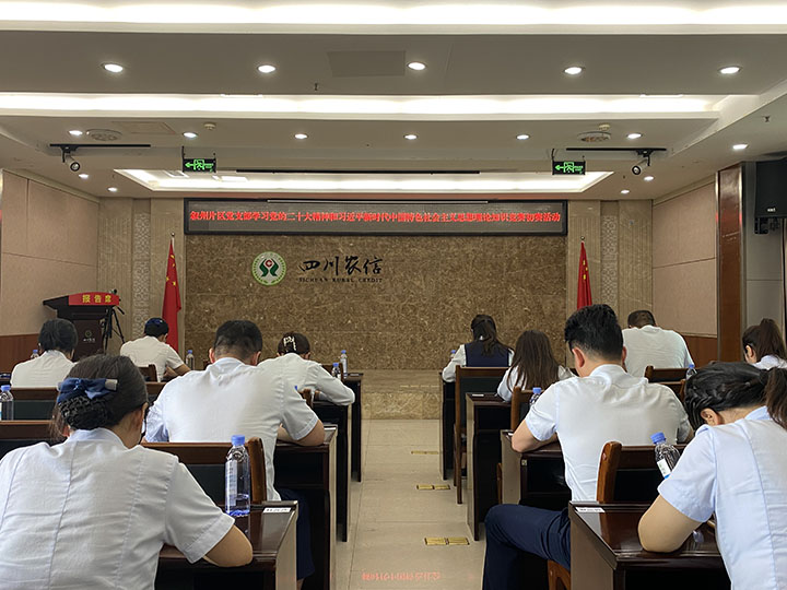 1686201478777069.jpg 1.jpg