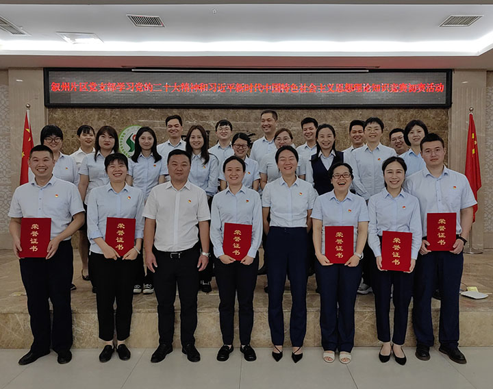 1686201482555009.jpg 2.jpg