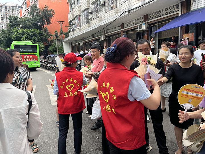 1686282731526714.jpg 1.jpg