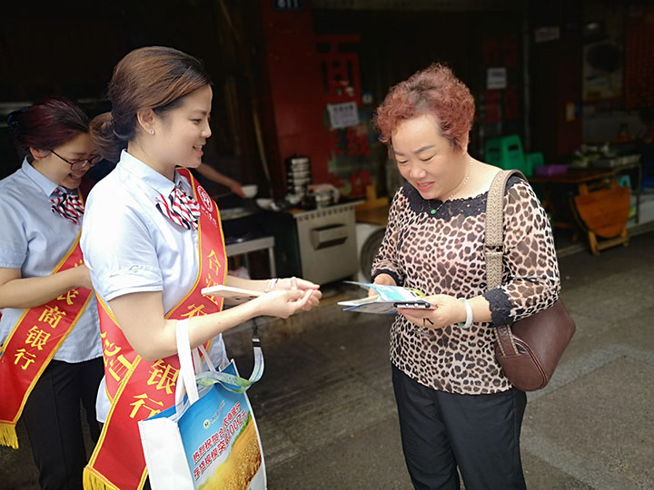 1686282733478888.jpg 2.jpg