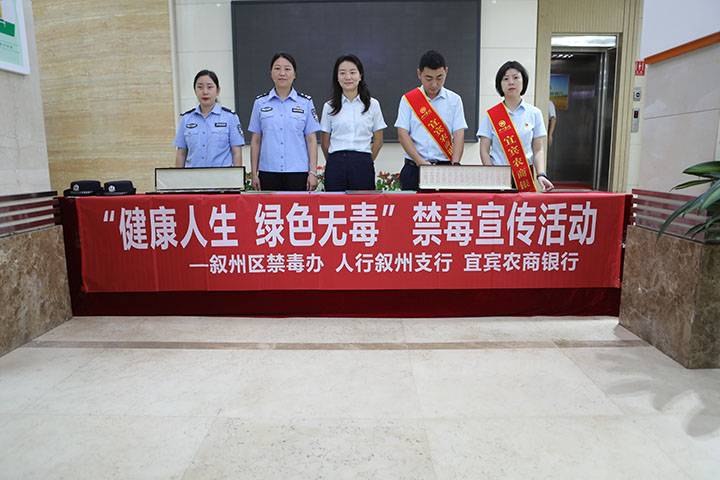 1686632443688255.jpg 1.jpg