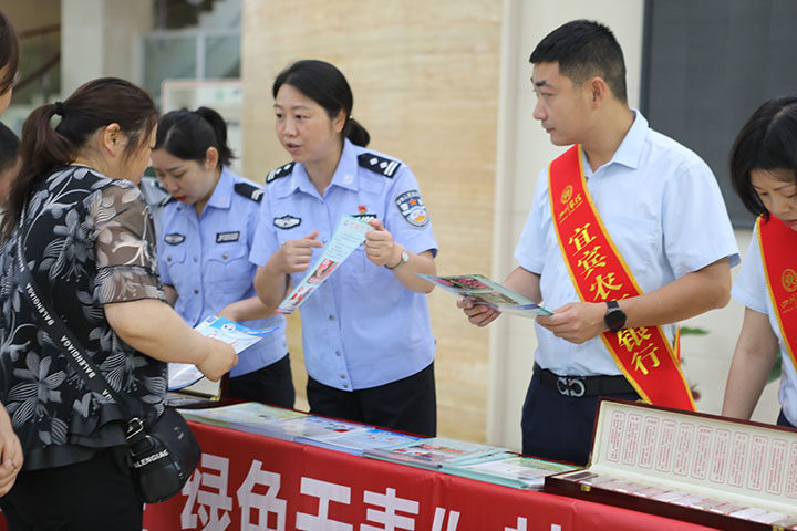 1686632451504113.jpg 2.jpg