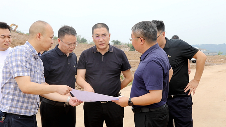 1686632876733118.png 圖片1.png