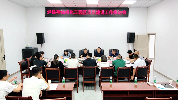 1686632883876415.png 圖片2.png