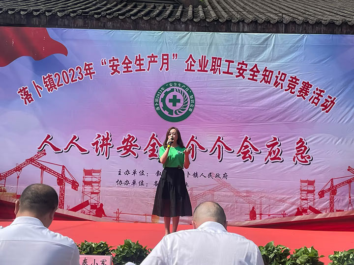 1686822446480997.jpg 1.jpg