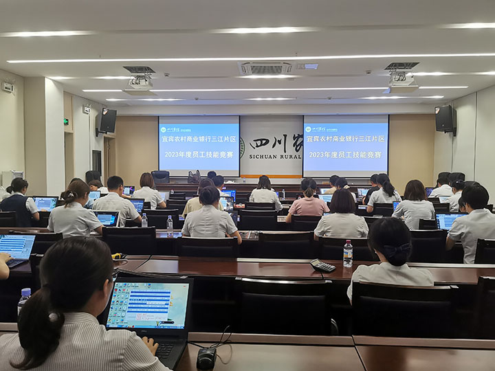 1686822496936837.jpg 1.jpg