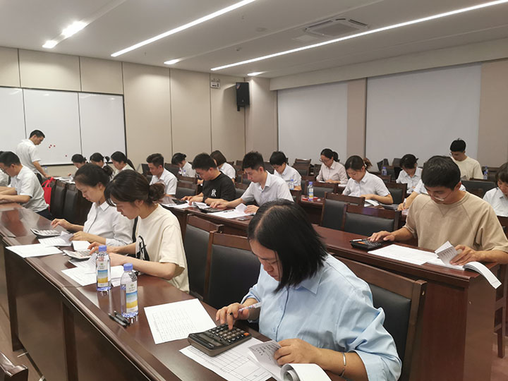 1686822498874036.jpg 2.jpg