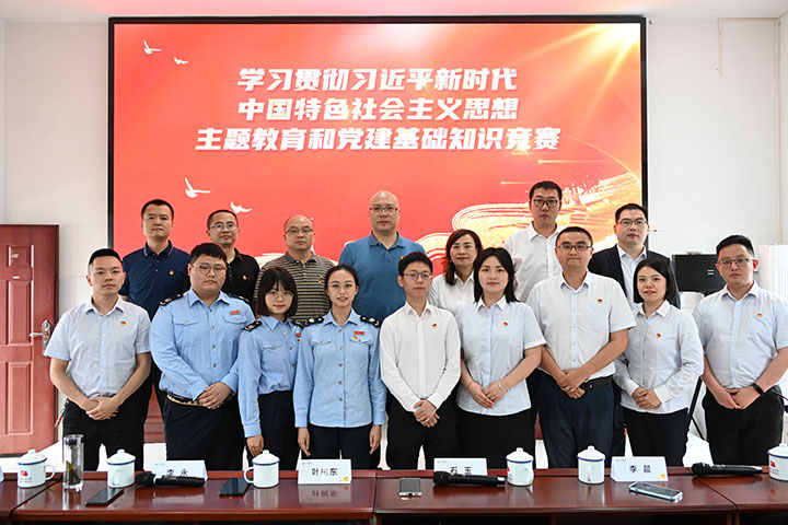 1686822553559454.jpg 2.jpg