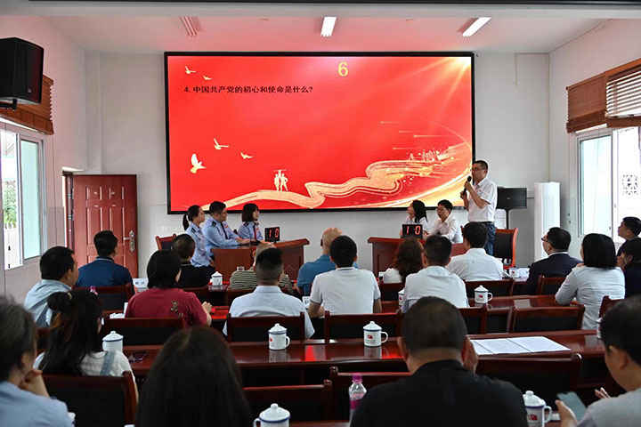 1686822556869059.jpg 1.jpg