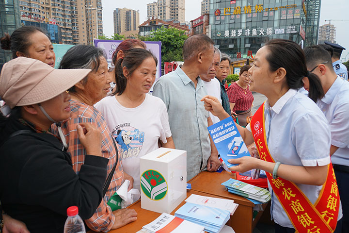 1686822612175759.jpg 2.JPG